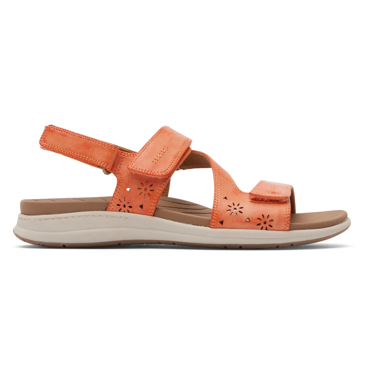 Women's Tala Washable Sandal