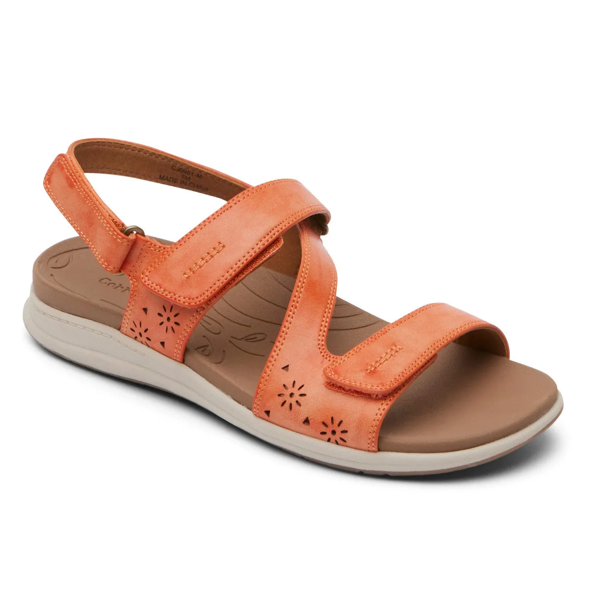 Women's Tala Washable Sandal