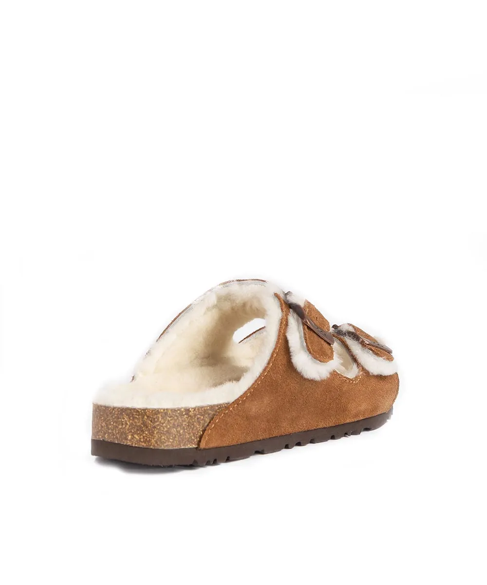 Women's UGG Elle Sandal