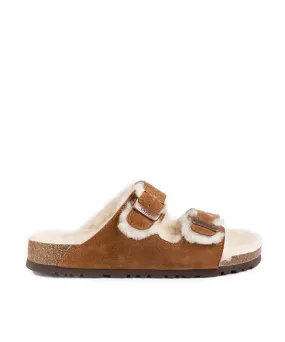 Women's UGG Elle Sandal