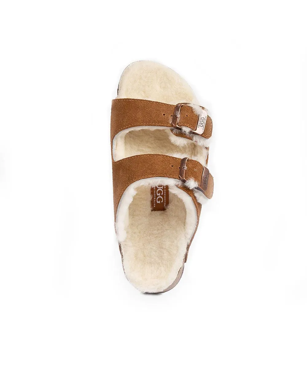 Women's UGG Elle Sandal